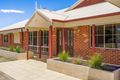 Property photo of 95 Gilbert Road North Dandalup WA 6207