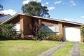 Property photo of 6 Nardoo Crescent Thirroul NSW 2515