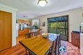 Property photo of 4 Elphin Street Tahmoor NSW 2573
