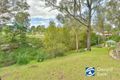 Property photo of 4 Elphin Street Tahmoor NSW 2573