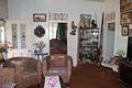Property photo of 51 Long Gully Road Summerholm QLD 4341