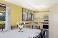 Property photo of 6 Tully Place Quakers Hill NSW 2763