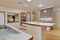 Property photo of 54 Dongala Way Ferndale WA 6148