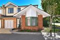 Property photo of 9/30 Young Street Epping VIC 3076