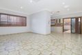 Property photo of 5 Busby Avenue Edensor Park NSW 2176
