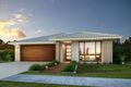 Property photo of 34 Tuckeroo Street Ripley QLD 4306