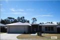 Property photo of 3 Layne Crescent Chinchilla QLD 4413