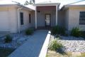 Property photo of 3 Layne Crescent Chinchilla QLD 4413