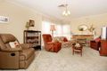 Property photo of 2/16 Naples Road Mentone VIC 3194
