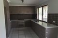Property photo of 32 Reynolds Street Nebo QLD 4742