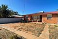 Property photo of 54 Elsie Street Port Augusta SA 5700