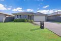 Property photo of 42 Millbrook Road Cliftleigh NSW 2321