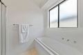 Property photo of 2 Hudson Avenue Croydon Park SA 5008