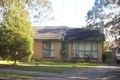 Property photo of 18 Deschamp Crescent Rowville VIC 3178