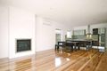 Property photo of 22 Rutland Street Niddrie VIC 3042