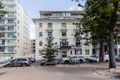 Property photo of 12/7 South Steyne Manly NSW 2095