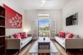 Property photo of 12/7 South Steyne Manly NSW 2095
