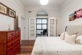 Property photo of 12/7 South Steyne Manly NSW 2095