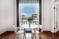 Property photo of 12/7 South Steyne Manly NSW 2095