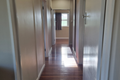 Property photo of 18 Collins Street Georgetown QLD 4871