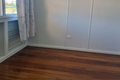 Property photo of 18 Collins Street Georgetown QLD 4871