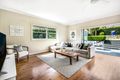 Property photo of 30 Johnson Street Lindfield NSW 2070