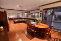 Property photo of 42 Vestey Street Wagga Wagga NSW 2650