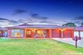 Property photo of 42 Vestey Street Wagga Wagga NSW 2650
