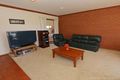 Property photo of 42 Vestey Street Wagga Wagga NSW 2650