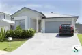 Property photo of 116 Surfside Drive Catherine Hill Bay NSW 2281
