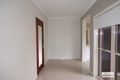 Property photo of 3 Layne Crescent Chinchilla QLD 4413