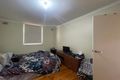 Property photo of 54 Elsie Street Port Augusta SA 5700