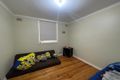 Property photo of 54 Elsie Street Port Augusta SA 5700