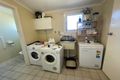 Property photo of 54 Elsie Street Port Augusta SA 5700