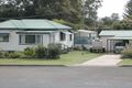 Property photo of 34 Yellow Rock Road Urunga NSW 2455