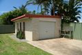 Property photo of 31 Ramsay Crescent Golden Beach QLD 4551