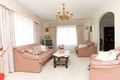 Property photo of 45 Cumberland Crescent Thomastown VIC 3074