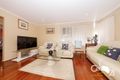 Property photo of 7/1203 Heatherton Road Noble Park VIC 3174