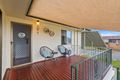 Property photo of 424 Watson Road Acacia Ridge QLD 4110