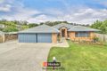Property photo of 40 Mount D'Aguilar Crescent Algester QLD 4115