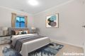 Property photo of 14 Jirrahlinga Terrace Craigieburn VIC 3064