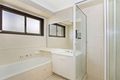 Property photo of 6 Tully Place Quakers Hill NSW 2763