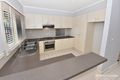 Property photo of 9/30 Young Street Epping VIC 3076