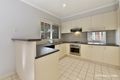 Property photo of 9/30 Young Street Epping VIC 3076