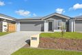 Property photo of 89 Killara Boulevard Logan Reserve QLD 4133