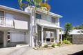 Property photo of 25/13 James Street Noosaville QLD 4566
