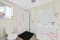 Property photo of 42 Millbrook Road Cliftleigh NSW 2321