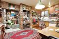 Property photo of 42 Canterbury Road Toorak VIC 3142