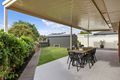 Property photo of 2 Hudson Avenue Croydon Park SA 5008