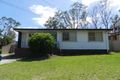 Property photo of 18 Bulolo Drive Whalan NSW 2770